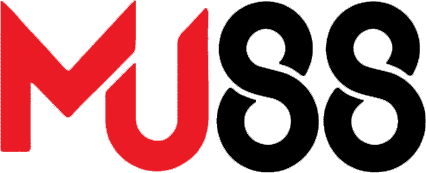 mj88onlinecasino.com Logo